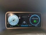  Hyundai  Konna Kona Prime Elektro 2WD 64kWh #5