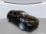  Hyundai  Konna Kona Prime Elektro 2WD 64kWh #7