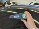 Hyundai  Konna Kona Prime Elektro 2WD 64kWh #6