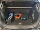  Hyundai  Konna Kona Prime Elektro 2WD 64kWh #12