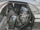  Hyundai  Konna Kona Prime Elektro 2WD 64kWh #11