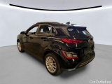  Hyundai  Konna Kona Prime Elektro 2WD 64kWh #13