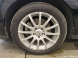  Hyundai  Konna Kona Prime Elektro 2WD 64kWh #15