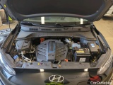  Hyundai  Konna Kona Prime Elektro 2WD 64kWh #16