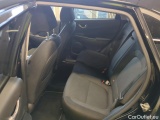  Hyundai  Konna Kona Prime Elektro 2WD 64kWh #19