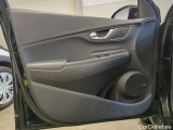  Hyundai  Konna Kona Prime Elektro 2WD 64kWh #20