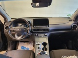  Hyundai  Konna Kona Prime Elektro 2WD 64kWh #18