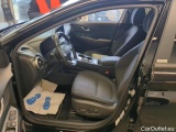  Hyundai  Konna Kona Prime Elektro 2WD 64kWh #21