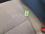  Hyundai  Konna Kona Prime Elektro 2WD 64kWh #25