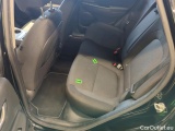  Hyundai  Konna Kona Prime Elektro 2WD 64kWh #27