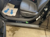  Hyundai  Konna Kona Prime Elektro 2WD 64kWh #31