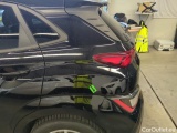  Hyundai  Konna Kona Prime Elektro 2WD 64kWh #35