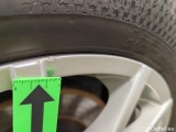  Hyundai  Konna Kona Prime Elektro 2WD 64kWh #37
