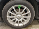  Hyundai  Konna Kona Prime Elektro 2WD 64kWh #38