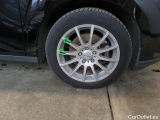  Hyundai  Konna Kona Prime Elektro 2WD 64kWh #42