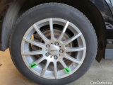  Hyundai  Konna Kona Prime Elektro 2WD 64kWh #45