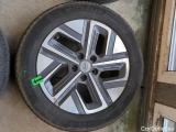  Hyundai  Konna Kona Prime Elektro 2WD 64kWh #54