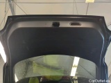  Hyundai  Konna Kona Prime Elektro 2WD 64kWh #58