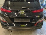  Hyundai  Konna Kona Prime Elektro 2WD 64kWh #60