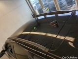  Hyundai  Konna Kona Prime Elektro 2WD 64kWh #65