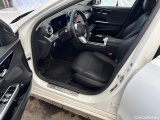  Mercedes  C-Klasse C -Klasse T-Modell C 220 d T (206.204)Avantgarde 162KW AT9 E6d #4