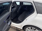  Mercedes  C-Klasse C -Klasse T-Modell C 220 d T (206.204)Avantgarde 162KW AT9 E6d #9