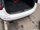  Mercedes  C-Klasse C -Klasse T-Modell C 220 d T (206.204)Avantgarde 162KW AT9 E6d #17