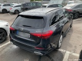  Mercedes  C-Klasse MERCEDES-BENZ  T-Modell Diesel Plug-in Hybrid C 300 de 4Matic T 9G-TRONIC Edition AMG Line 5d 145kW #2