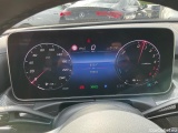  Mercedes  C-Klasse MERCEDES-BENZ  T-Modell Diesel Plug-in Hybrid C 300 de 4Matic T 9G-TRONIC Edition AMG Line 5d 145kW #6