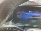  Mercedes  C-Klasse MERCEDES-BENZ  T-Modell Diesel Plug-in Hybrid C 300 de 4Matic T 9G-TRONIC Edition AMG Line 5d 145kW #21