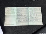  Mercedes  C-Klasse MERCEDES-BENZ  T-Modell Diesel Plug-in Hybrid C 300 de 4Matic T 9G-TRONIC Edition AMG Line 5d 145kW #34
