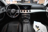  Mercedes  E-Klasse E -Klasse T-Modell E 300 de 4Matic (213.211)Avantgarde 2.0 225KW AT9 E6d #3