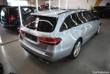  Mercedes  E-Klasse E -Klasse T-Modell E 300 de 4Matic (213.211)Avantgarde 2.0 225KW AT9 E6d #2