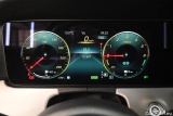  Mercedes  E-Klasse E -Klasse T-Modell E 300 de 4Matic (213.211)Avantgarde 2.0 225KW AT9 E6d #6