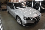  Mercedes  E-Klasse E -Klasse T-Modell E 300 de 4Matic (213.211)Avantgarde 2.0 225KW AT9 E6d #7