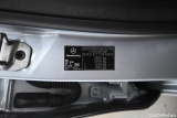  Mercedes  E-Klasse E -Klasse T-Modell E 300 de 4Matic (213.211)Avantgarde 2.0 225KW AT9 E6d #5