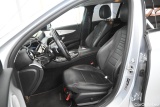  Mercedes  E-Klasse E -Klasse T-Modell E 300 de 4Matic (213.211)Avantgarde 2.0 225KW AT9 E6d #4