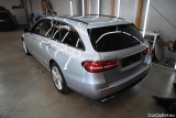  Mercedes  E-Klasse E -Klasse T-Modell E 300 de 4Matic (213.211)Avantgarde 2.0 225KW AT9 E6d #8