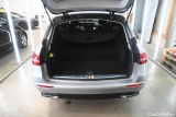  Mercedes  E-Klasse E -Klasse T-Modell E 300 de 4Matic (213.211)Avantgarde 2.0 225KW AT9 E6d #10