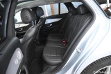  Mercedes  E-Klasse E -Klasse T-Modell E 300 de 4Matic (213.211)Avantgarde 2.0 225KW AT9 E6d #9