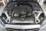  Mercedes  E-Klasse E -Klasse T-Modell E 300 de 4Matic (213.211)Avantgarde 2.0 225KW AT9 E6d #11
