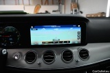  Mercedes  E-Klasse E -Klasse T-Modell E 300 de 4Matic (213.211)Avantgarde 2.0 225KW AT9 E6d #12