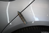  Mercedes  E-Klasse E -Klasse T-Modell E 300 de 4Matic (213.211)Avantgarde 2.0 225KW AT9 E6d #16
