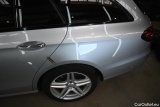  Mercedes  E-Klasse E -Klasse T-Modell E 300 de 4Matic (213.211)Avantgarde 2.0 225KW AT9 E6d #15