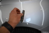  Mercedes  E-Klasse E -Klasse T-Modell E 300 de 4Matic (213.211)Avantgarde 2.0 225KW AT9 E6d #17