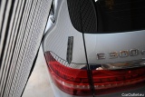  Mercedes  E-Klasse E -Klasse T-Modell E 300 de 4Matic (213.211)Avantgarde 2.0 225KW AT9 E6d #18