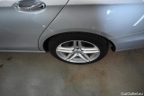  Mercedes  E-Klasse E -Klasse T-Modell E 300 de 4Matic (213.211)Avantgarde 2.0 225KW AT9 E6d #19