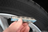  Mercedes  E-Klasse E -Klasse T-Modell E 300 de 4Matic (213.211)Avantgarde 2.0 225KW AT9 E6d #22
