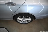  Mercedes  E-Klasse E -Klasse T-Modell E 300 de 4Matic (213.211)Avantgarde 2.0 225KW AT9 E6d #21
