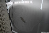  Mercedes  E-Klasse E -Klasse T-Modell E 300 de 4Matic (213.211)Avantgarde 2.0 225KW AT9 E6d #24